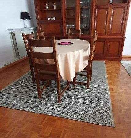 Cosy Apartment Near The Beach And City Center Oostende Eksteriør bilde
